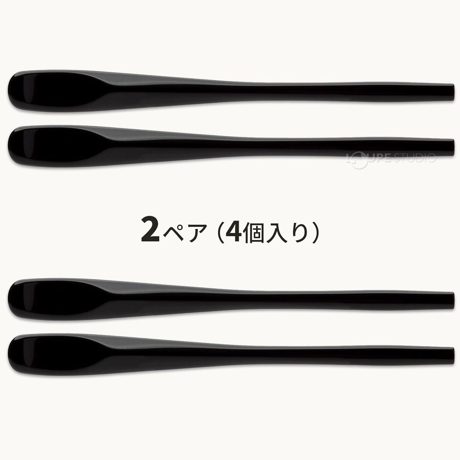 ブラウン 