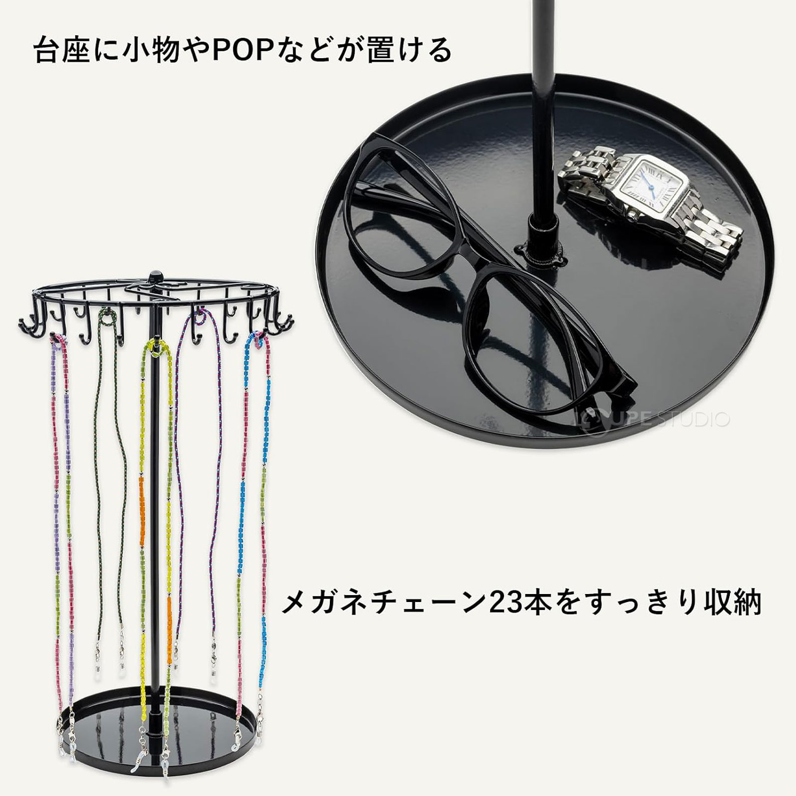 使用イメージ 