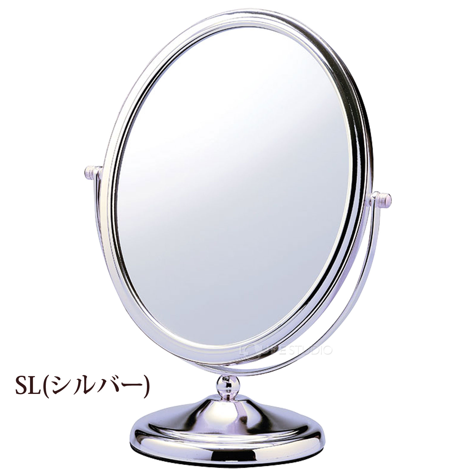 SL(シルバー) 
