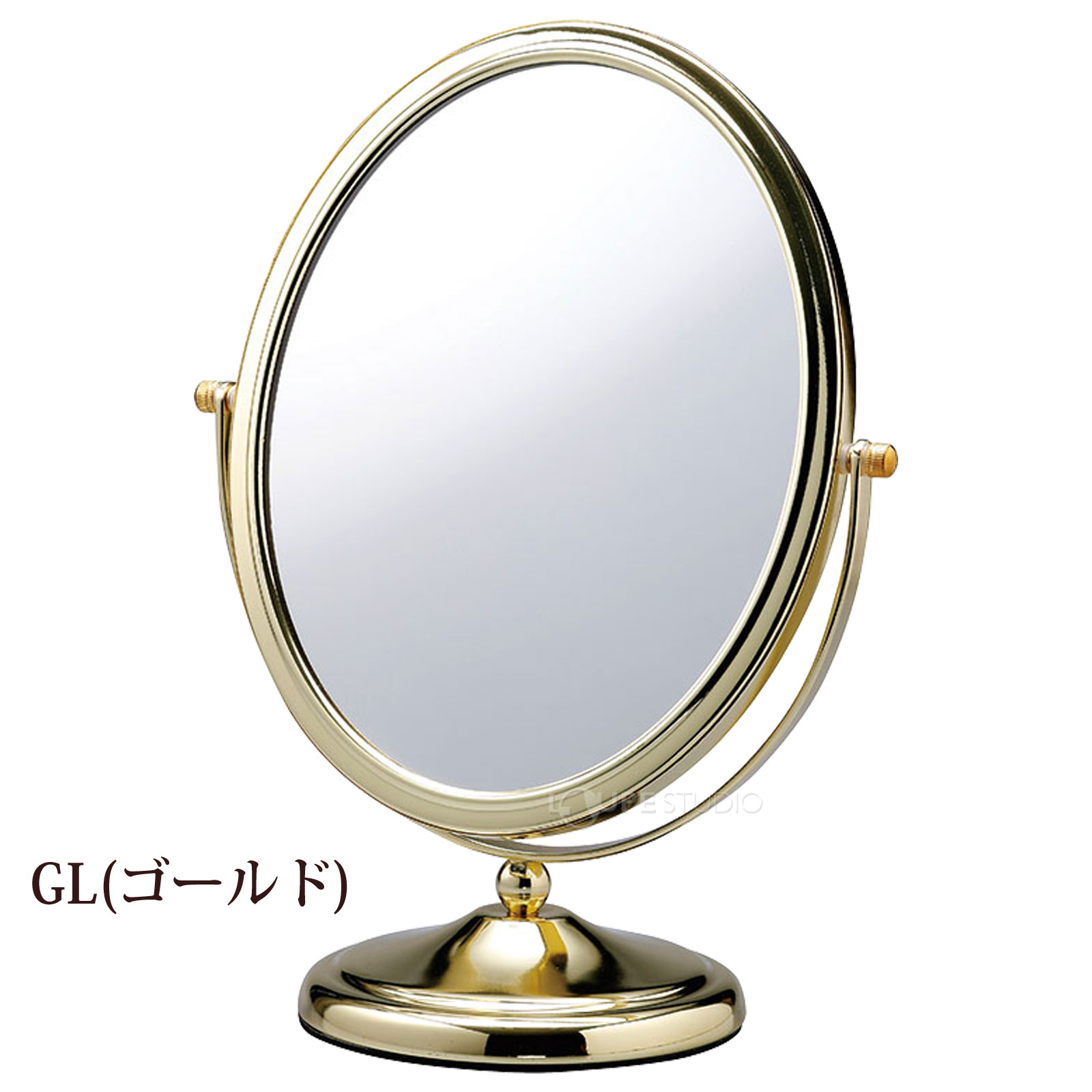 GL(ゴールド) 