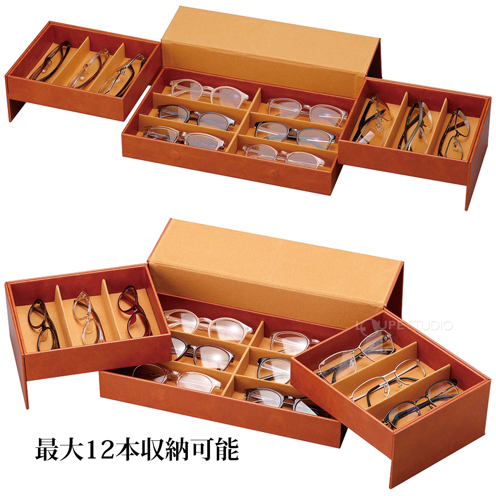 使用イメージ 