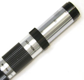 ズーム７０－１００Ｘ 