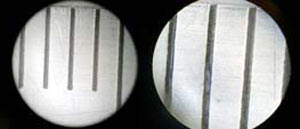 覗いたイメージ 