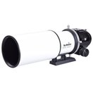 天体望遠鏡 屈折式 鏡筒 口径80mm ESPRIT 80ED スカイウォッチャー SkyWatcher Sky-Watcher ラックピニオン式 フラッグシップモデル