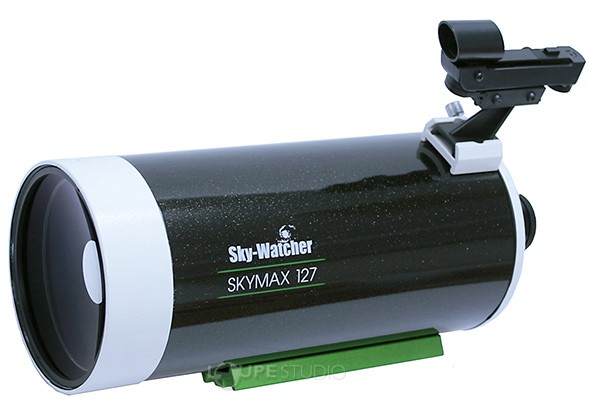 天体望遠鏡 スカイウォッチャー SKYMAX127 (旧商品名 BKMAK127) マクストフカセグレン式 Sky-Watcher :  sig-as-040 : ルーペスタジオ - 通販 - Yahoo!ショッピング