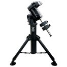 スカイウォッチャー 天体望遠鏡 EQ8GOTO赤道儀 SW1240020352 Sky-Watcher 