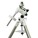 スカイウォッチャー 天体望遠鏡 EQ3赤道儀 SW1240020345 Sky-Watcher 