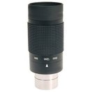 スカイウォッチャー 天体望遠鏡 ZOOM アイピース 8-24mm SW2060030015 Sky-Watcher 接眼レンズ 