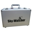 スカイウォッチャー 天体望遠鏡 EQ5GOTO赤道儀用アルミケース SW5147010032 Sky-Watcher 