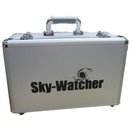 スカイウォッチャー 天体望遠鏡 EQ3GOTO赤道儀用アルミケース SW5147010033 Sky-Watcher 