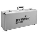 スカイウォッチャー 天体望遠鏡 ED80用アルミケース SW1240030030 Sky-Watcher 