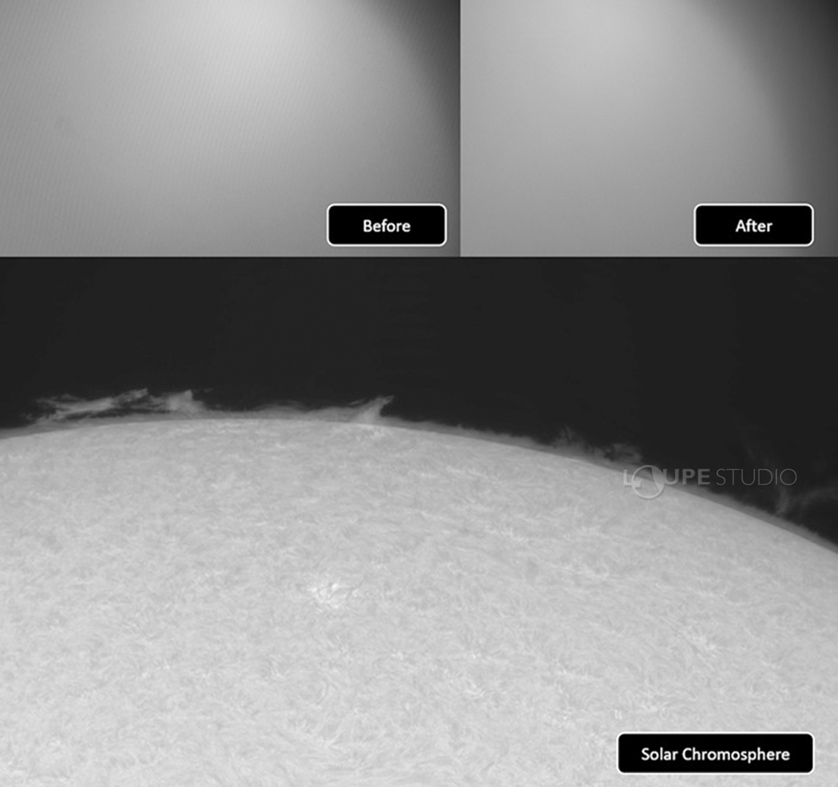 第2世代センサーチルトプレート 