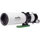 天体望遠鏡スカイウォッチャー EVOLUX 82ED Sky-Watcher デュアルスピードラックアンドピニオンタイプ