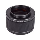 天体望遠鏡 アクセサリー スカイウォッチャー ED62 Reducer レデューサー EDレンズ Sky-Watcher 