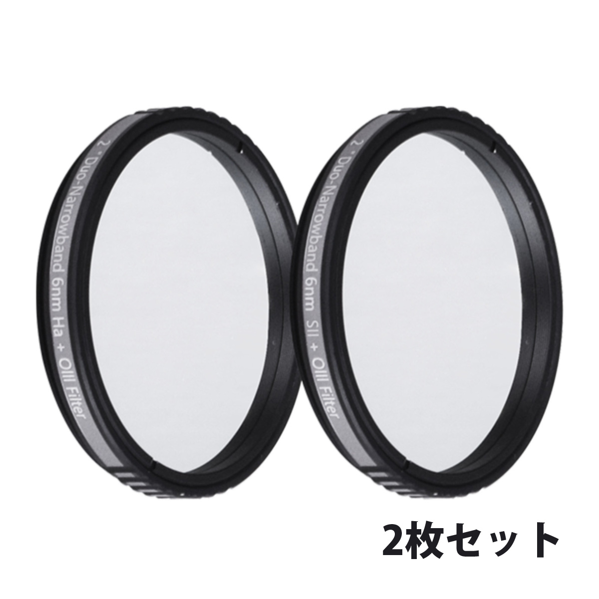 望遠鏡 ガイドスコープ 32mm F4 電子ファインダー オートガイド