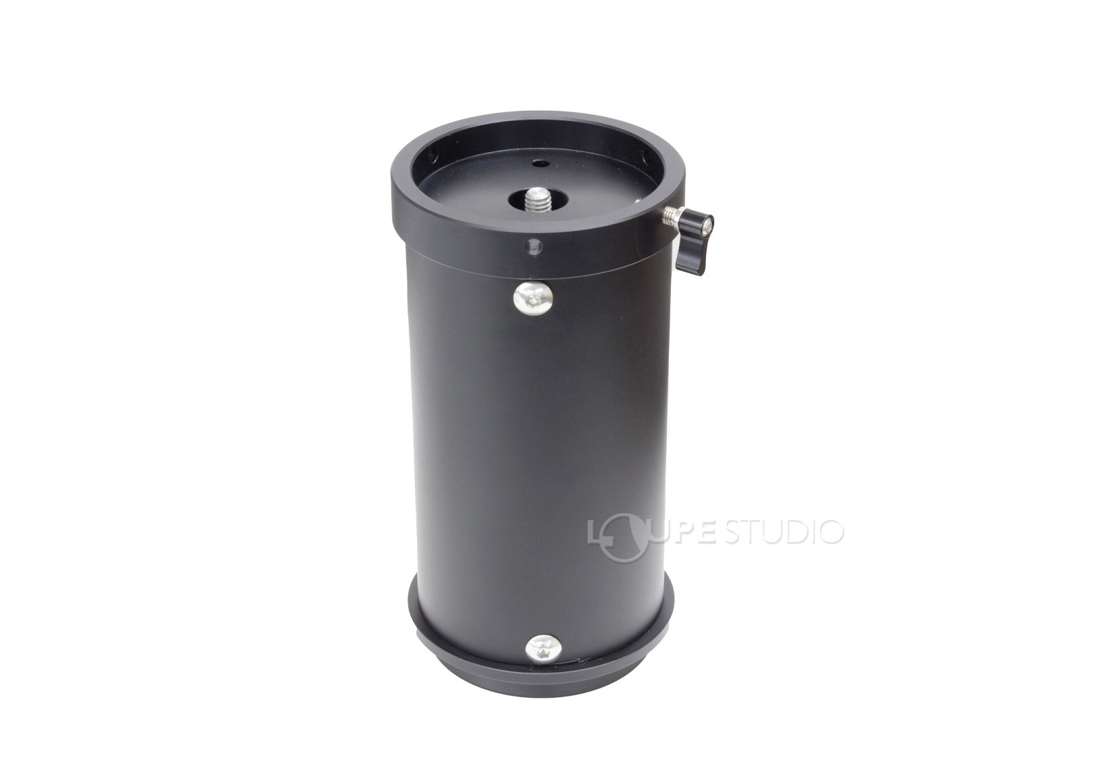 Sky-Watcher「WAVE」専用のハーフピラー 