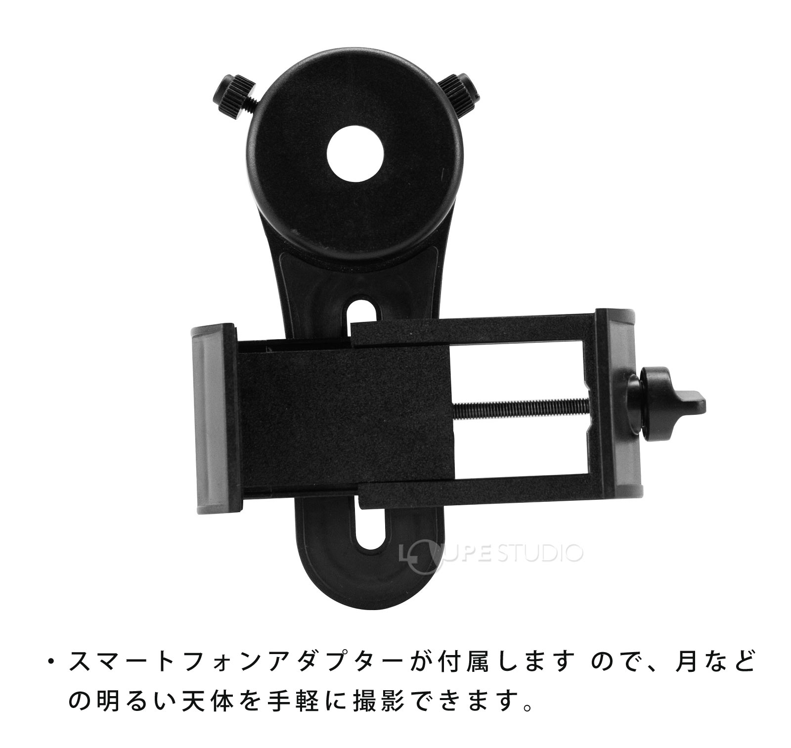 運動会や入学式の撮影に❤️超望遠321mm❤️プロジェクター機能付き❤️ 楽天市場】在庫あり 大画面 プロジェクター ZX012 リモコン付