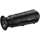 サーマル 暗視スコープ LYNX LC06 4倍ズーム HIKMICRO 赤外線撮影 単眼鏡 小型 軽量 夜行性動物 サーマルイメージング 望遠 ビデオ録画 写真撮影 アプリ スマホ操作 Wi-Fi接続 保護等級IP67