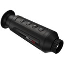 サーマル 暗視スコープ LYNX Pro LH25 8倍ズーム 25mm HIKMICRO 赤外線撮影 単眼鏡 小型 軽量 夜行性動物 サーマルイメージング 望遠 ビデオ録画 写真撮影 アプリ スマホ操作 Wi-Fi接続 保護等級IP67