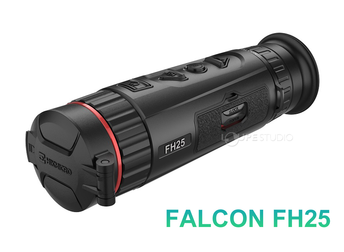 FH25