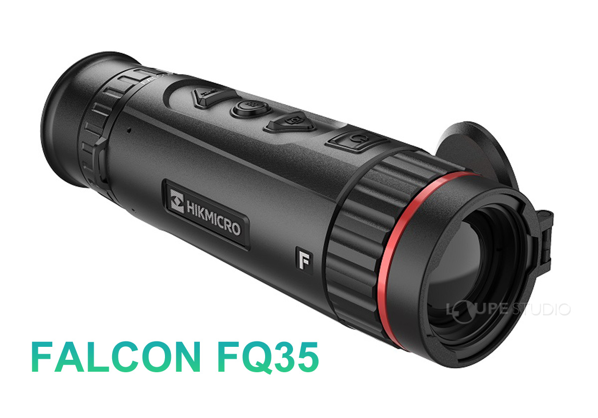 FQ35