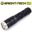 BRIGHT-TECH EX100FL サイトロンジャパン LEDライト ヘッドライト 防犯 防災 レジャー アウトドア 登山 釣り