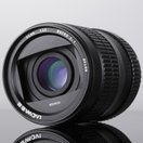 一眼レフ カメラ 交換レンズ 60mm F2.8 2倍 単焦点レンズ ウルトラ マクロレンズ マクロ 接写 APS-C LAOWA