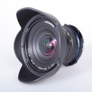 一眼レフ 交換レンズ マクロレンズ 15mm F4 1xワイド マクロ/SFT LAOWA カメラ 接写