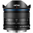 LAOWA 7.5mm F2 交換レンズ 一眼レフ MFT マイクロフォーサーズ用 超広角レンズ カメラレンズ カメラ おすすめ 星景写真 星 星空 風景 撮影 高感度撮影