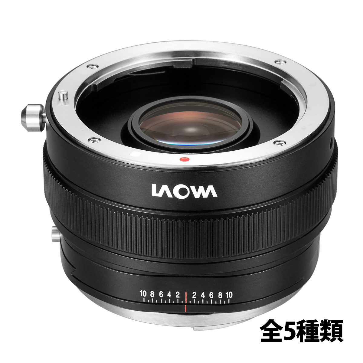 超広角レンズ フルサイズ 単焦点レンズ 15mm F2 FE LAOWA Zero-D 超広角レンズ フルサイズ 単焦点レンズ 15mm F2 FE LAOWA Zero-D