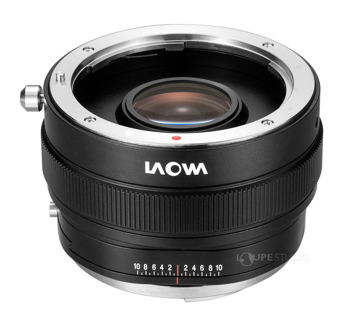 マジック シフト コンバーター 