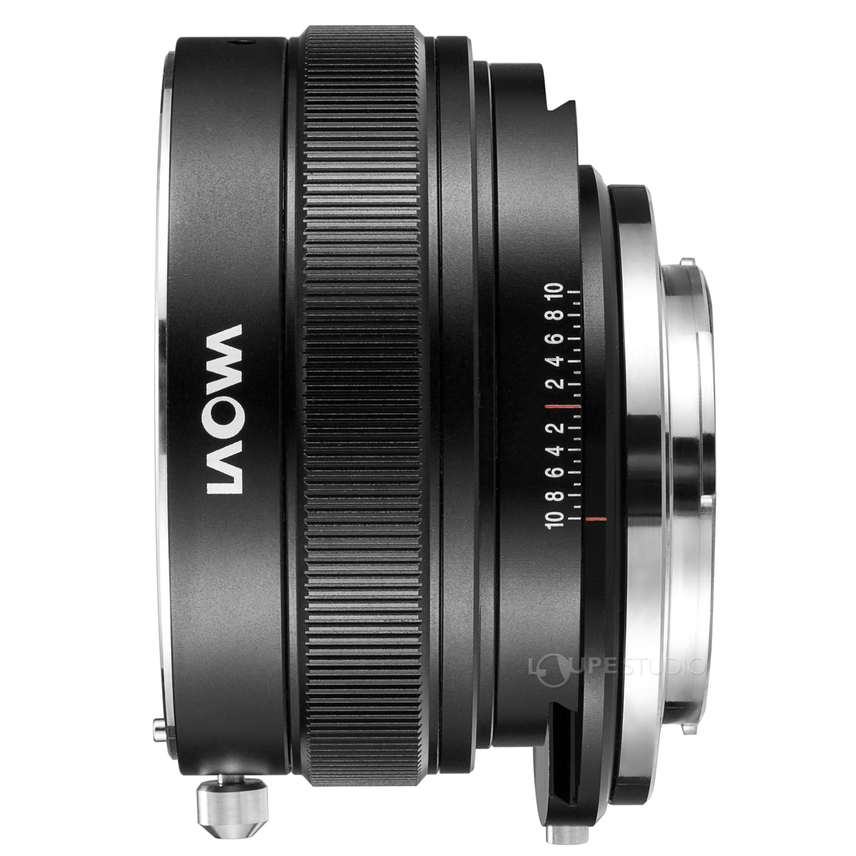 マジック シフト コンバーター 