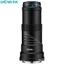 一眼レフ 交換レンズ 超マクロレンズ 単焦点 25mm F2.8 2.5-5倍 フルサイズ対応 LAOWA 風景 ポートレート 人物 料理