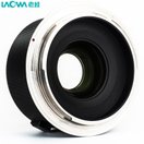 LAOWA マジック フォーマット コンバーター (MFC) ニコン キヤノン 富士GFX 一眼レフ デジタル一眼 交換レンズ用 変換 アダプター