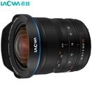 ソニー 広角レンズ ズーム ソニーFEマウント 10-18mm F4.5-5.6 C-Dreamer Ultra Wide FE Zoom LAO0040 LAOWA デジタル一眼 交換レンズ