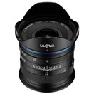 一眼レフ カメラ 交換レンズ LAOWA 17mm F1.8 MFT ドローン 空撮 ポートレート 風景 マイクロフォーサーズ