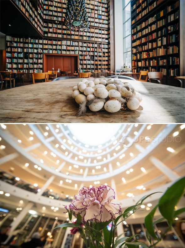 実写のサンプル 