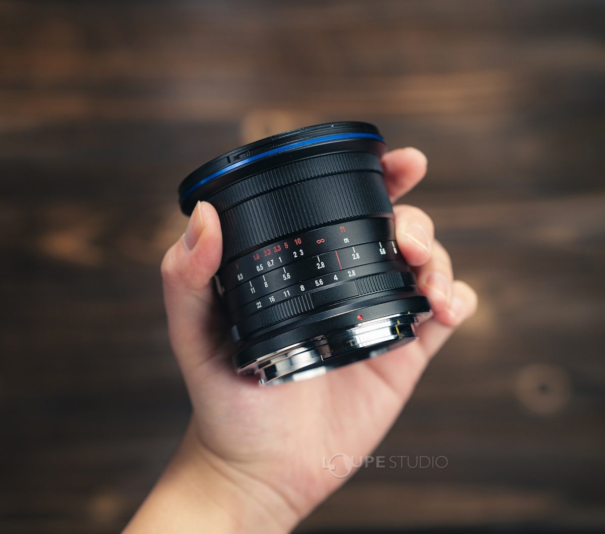 レンズ(単焦点) LAOWA 19mm F2.8 ZERO-D GFX LAOWA 19mm F2.8 ZERO-D GFX | 製品情報 | LAOWA