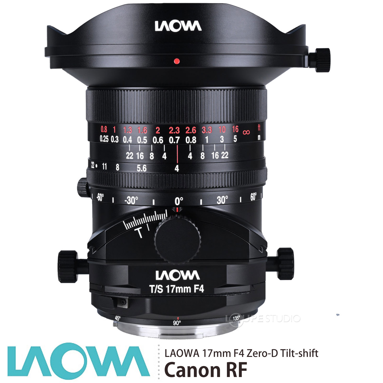 Canon RF 