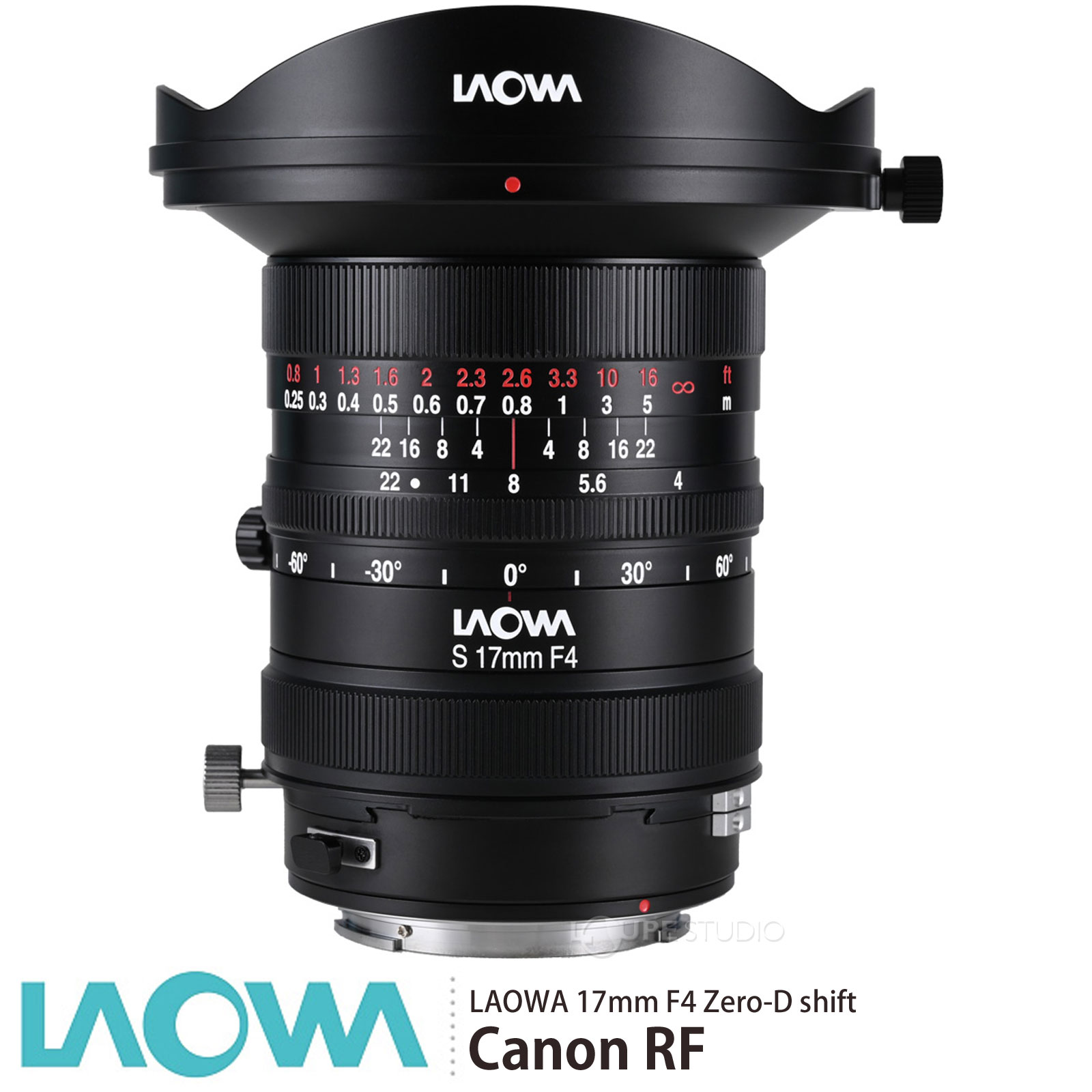 Canon RF 