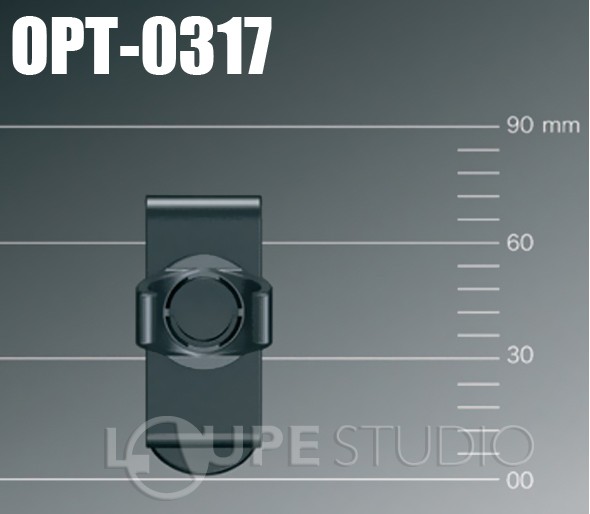 LED LENSER アクセサリー 