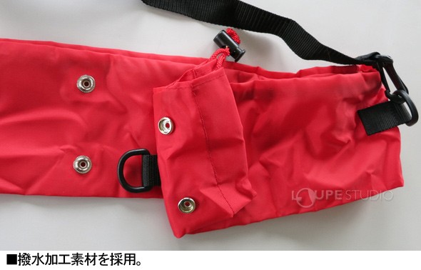 キャリングケース 