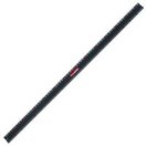 アルミカッター定規 カット師EX 2m 併用目盛 65036 定規 カッター定規 ステン鋼