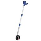 カウントメジャー E10-S 75421 測量 測量用品