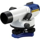 オートレベル SA-28A 球面脚頭式三脚付 76901 レーザー 光学機器 建築 土木 測量 測定器 測量用品 