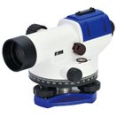 オートレベル SA-32A 球面脚頭式三脚付 77055 レーザー 光学機器 建築 土木 測量 測定器 測量用品 