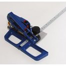 ビスピッチマーカー マルチ 5段ピッチ 77315