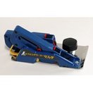 メインブロック ビスピッチマーカーマルチ用 77320