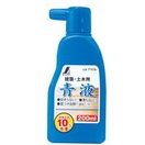 青液 200ml 77478 墨つけ 墨つぼ 墨壺 建築 土木 日曜大工 