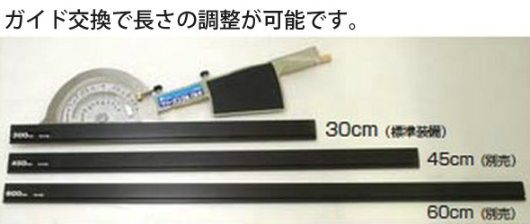 アルサイドさん確認用 アディダス ZNSORED GORE-TEX (メンズスニーカー) 価格比較